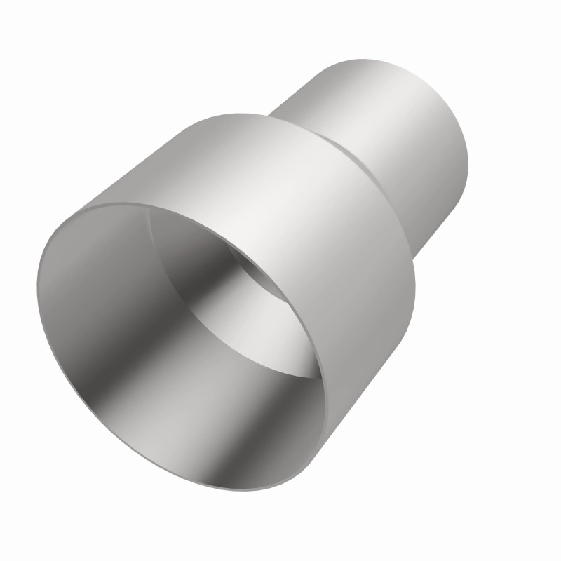 Picture of Magnaflow MAG Exhaust Tips - 10767