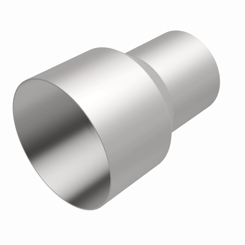 Picture of Magnaflow MAG Exhaust Tips - 10767