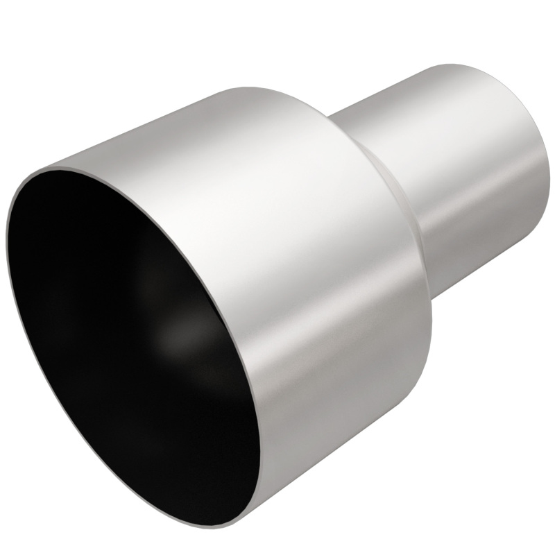 Picture of Magnaflow MAG Exhaust Tips - 10766