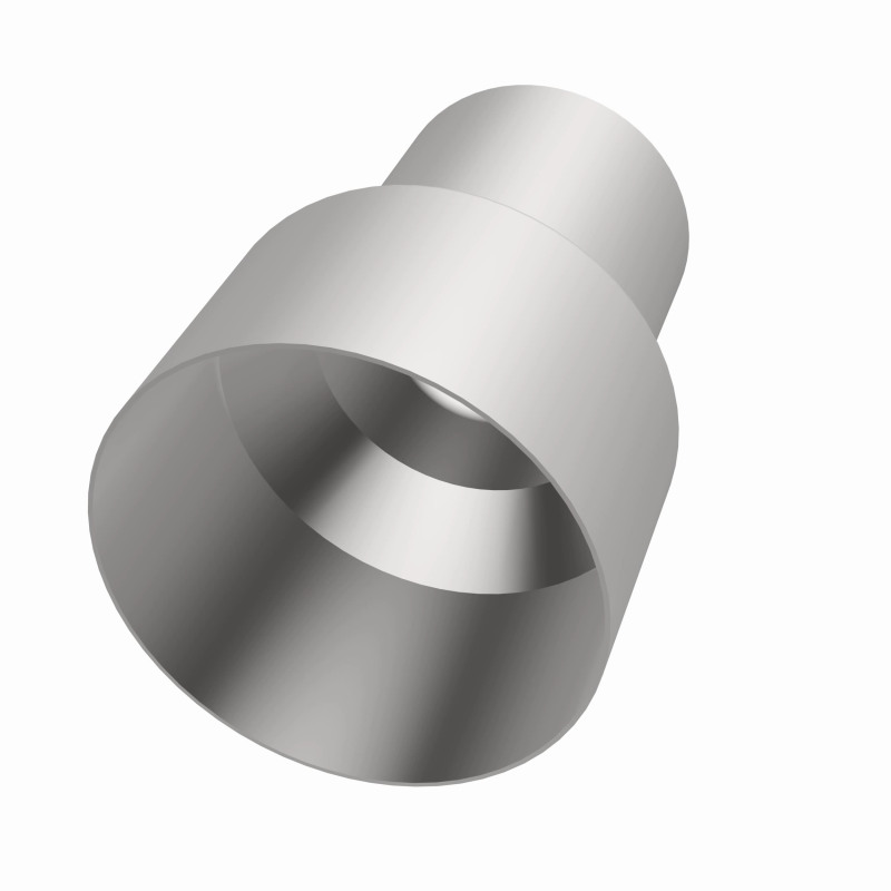 Picture of Magnaflow MAG Exhaust Tips - 10767