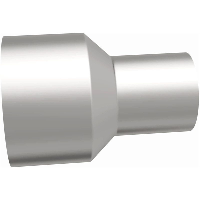 Picture of Magnaflow MAG Exhaust Tips - 10766