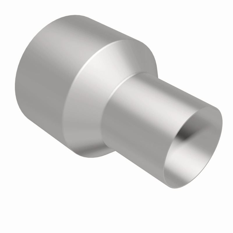 Picture of Magnaflow MAG Exhaust Tips - 10766