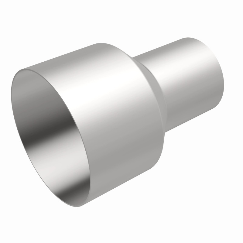 Picture of Magnaflow MAG Exhaust Tips - 10766