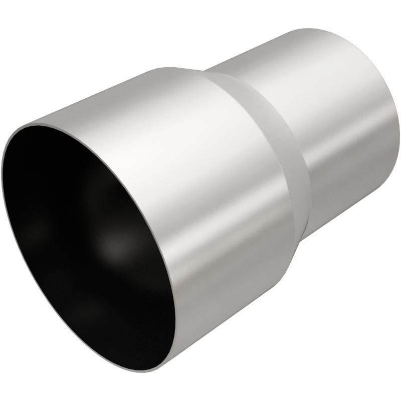 Picture of Magnaflow MAG Exhaust Tips - 10769