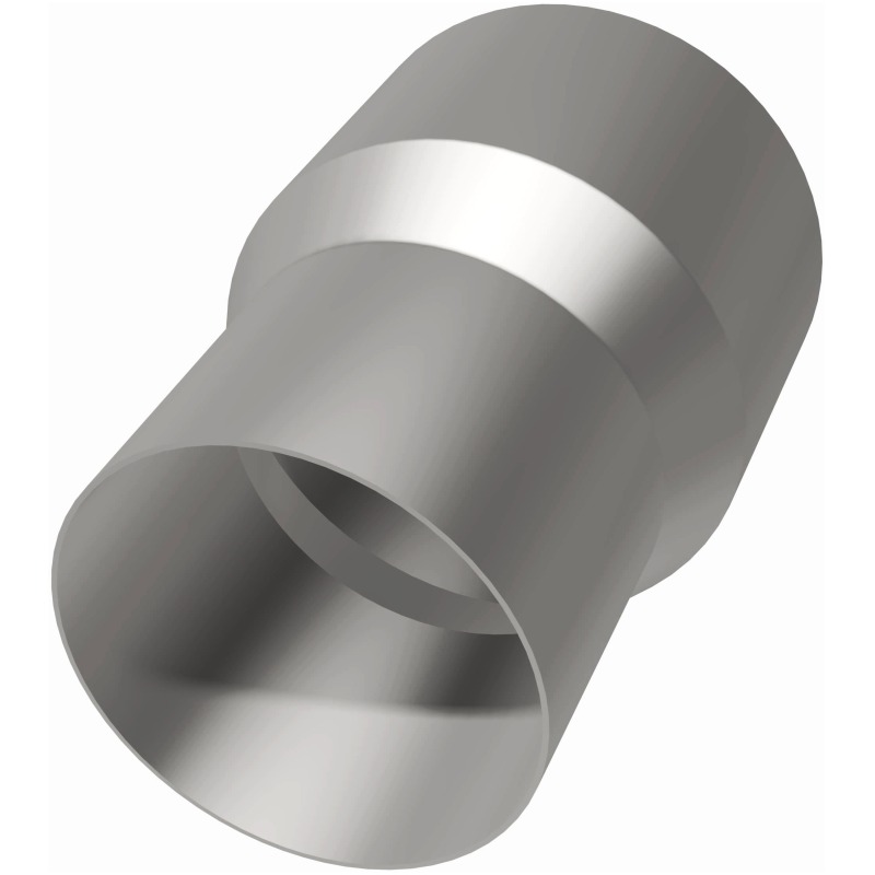 Picture of Magnaflow MAG Exhaust Tips - 10769