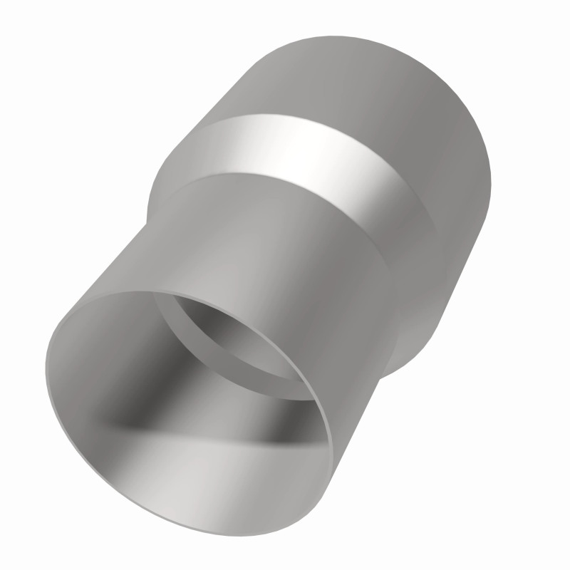 Picture of Magnaflow MAG Exhaust Tips - 10769