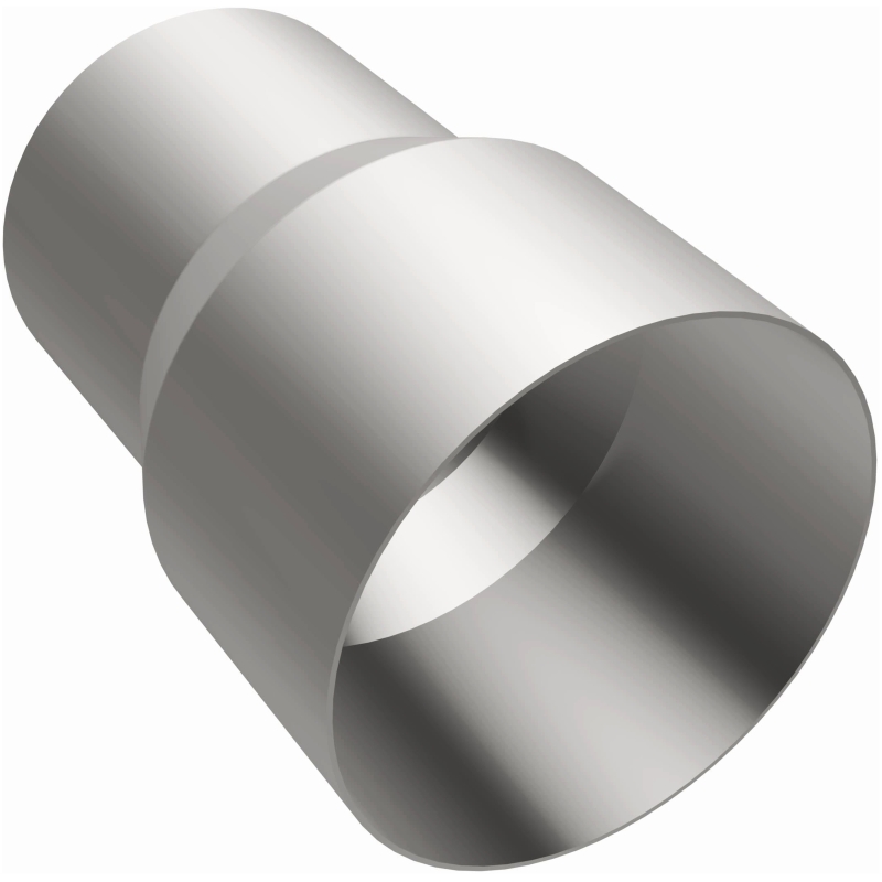 Picture of Magnaflow MAG Exhaust Tips - 10769