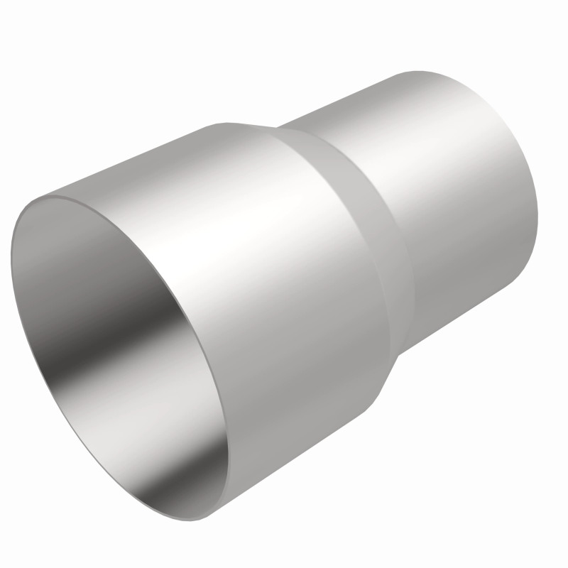 Picture of Magnaflow MAG Exhaust Tips - 10769