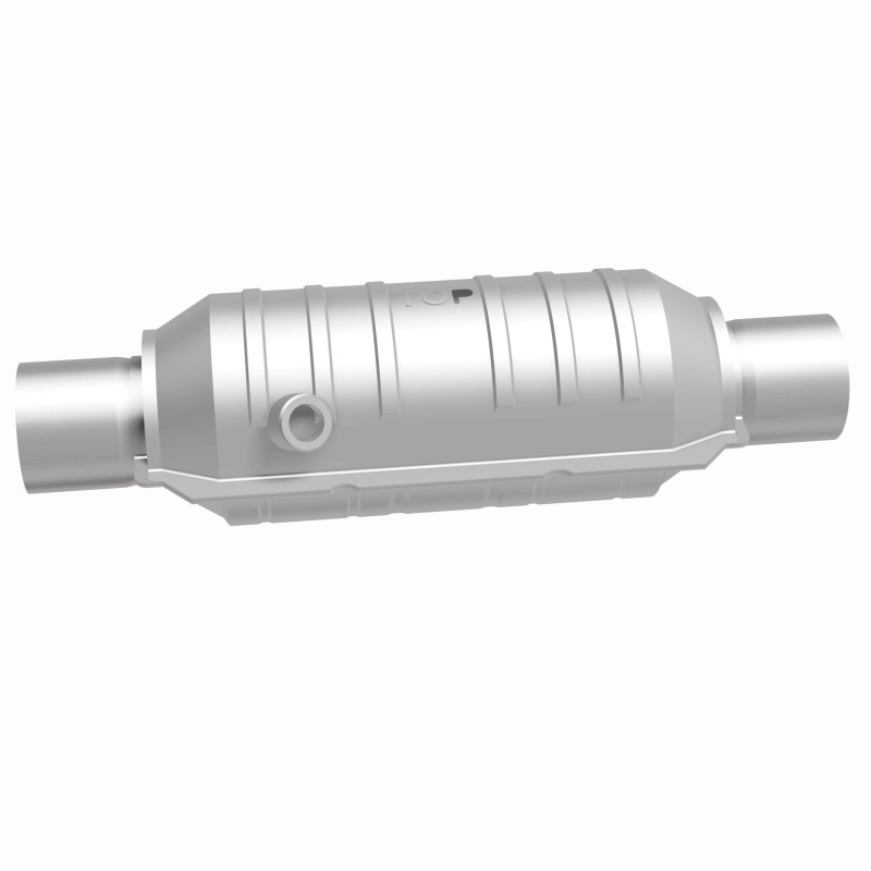 Picture of Magnaflow MAG Universal Converter Catalytic Converter Universal - 52326