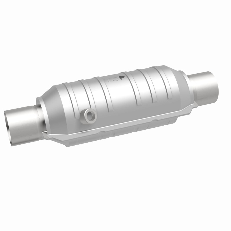 Picture of Magnaflow MAG Universal Converter Catalytic Converter Universal - 52326