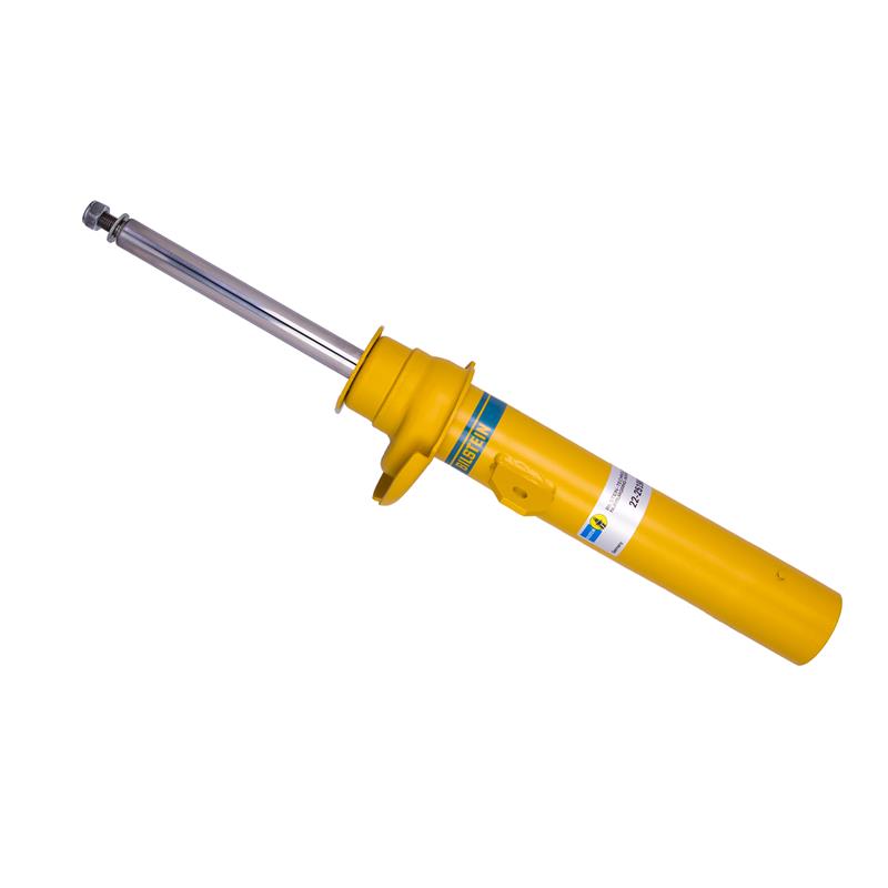 Picture of Bilstein BIL B8 Series Shocks Front Shocks and Struts - 22-251985