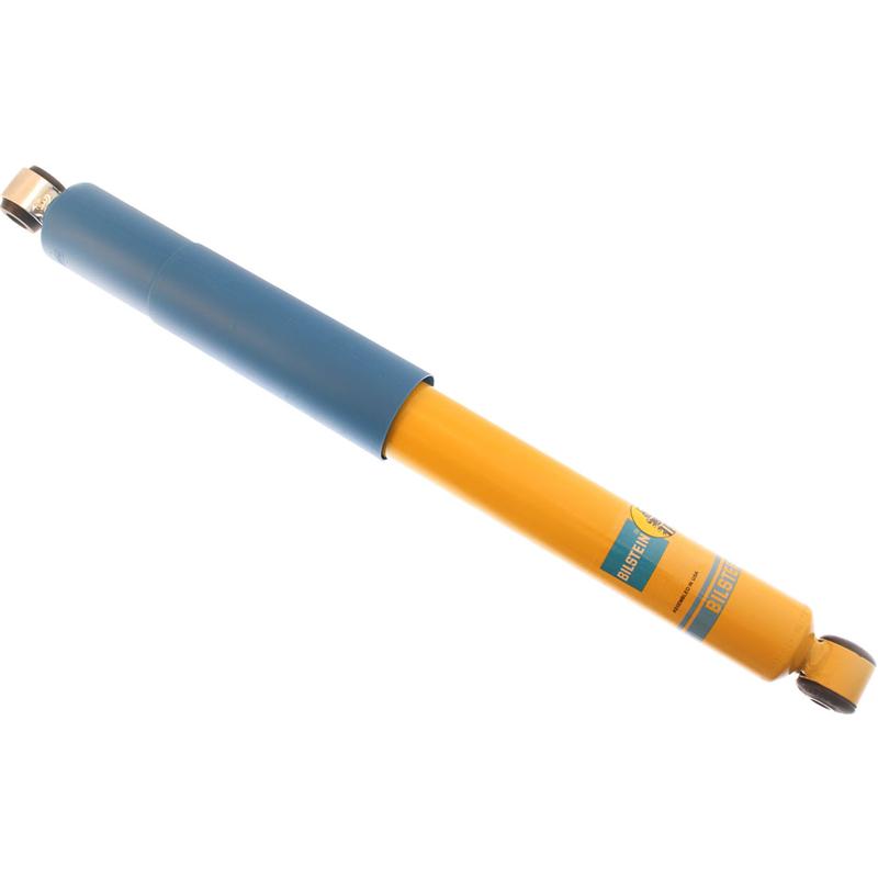Picture of Bilstein BIL B8 Series Shocks Front Shocks and Struts - 22-251985