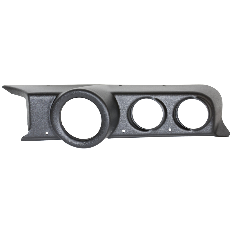 Picture of AutoMeter AM Pod Mounts Gauge Pods - 49102