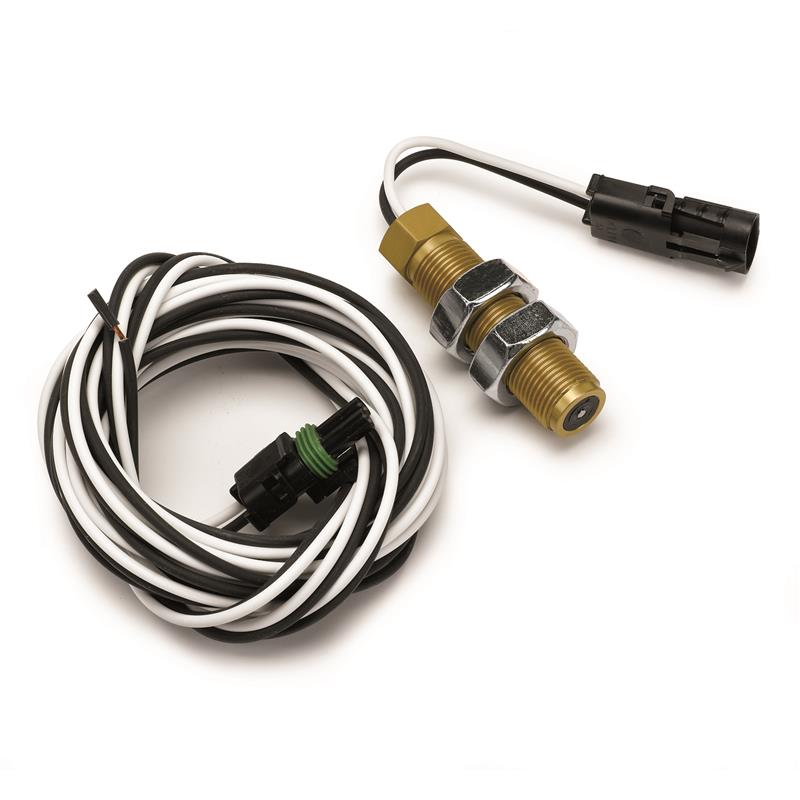 Picture of AutoMeter AM Accessories Gauges - 5211