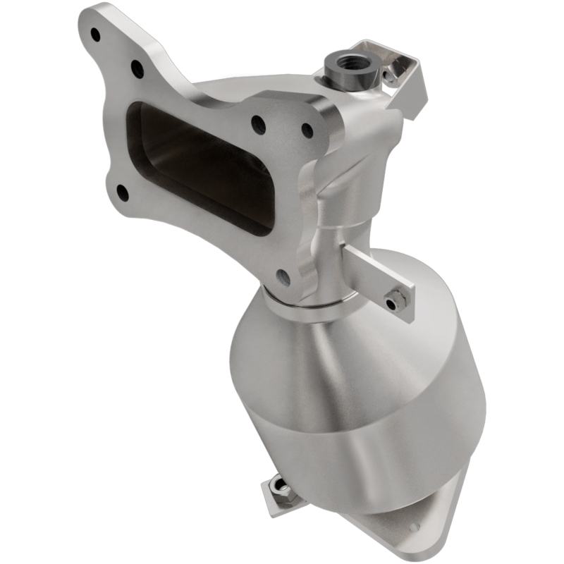 Picture of Magnaflow MAG Converter Direct Fit Catalytic Converter Direct Fit - 52020