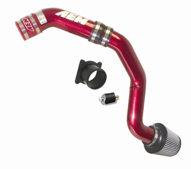Picture of AEM Induction AEM IND Cold Air Intakes - 21-819