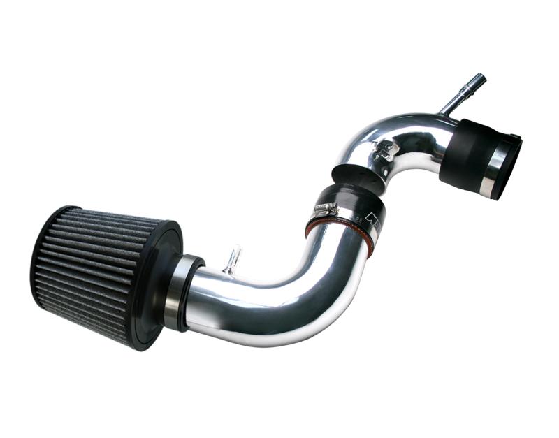 Picture of AEM Induction AEM IND Cold Air Intakes - 21-819
