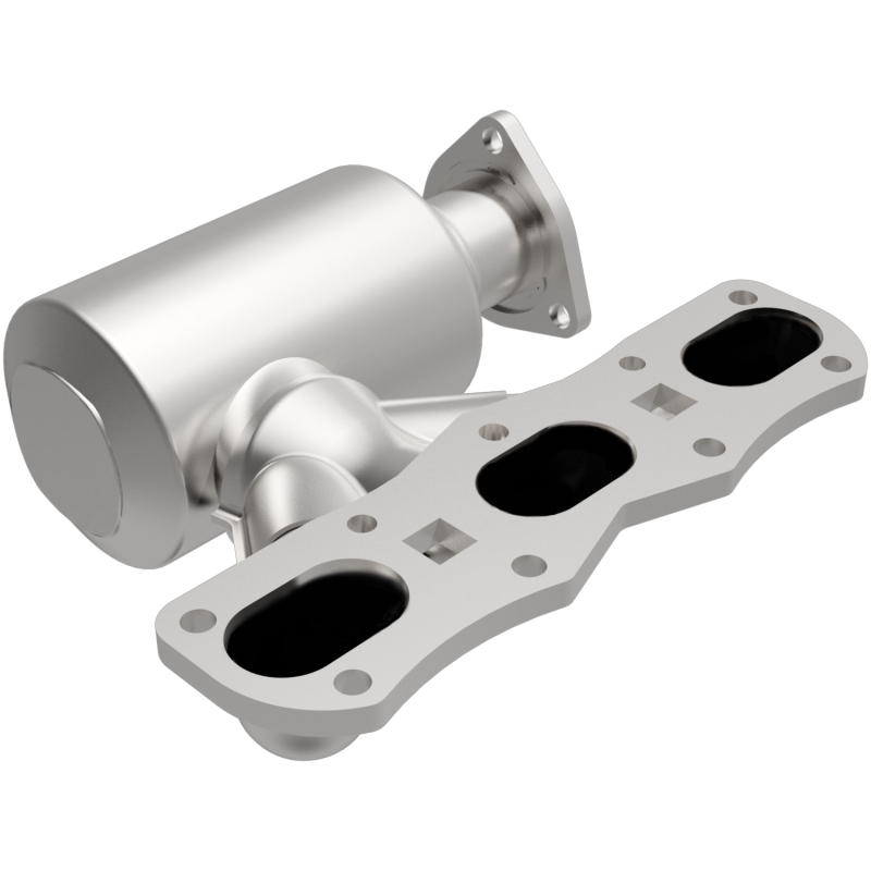 Picture of Magnaflow MAG Converter Direct Fit Catalytic Converter Direct Fit - 52329