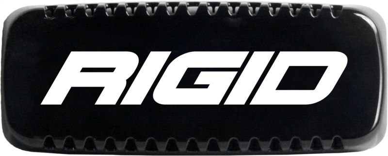 Picture of Rigid Industries RIG Covers-SR-Q Light Covers and Guards - 311913