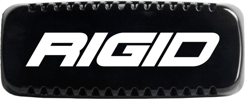 Picture of Rigid Industries RIG Covers-SR-Q Light Covers and Guards - 311913