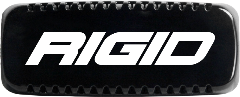 Picture of Rigid Industries RIG Covers-SR-Q Light Covers and Guards - 311913