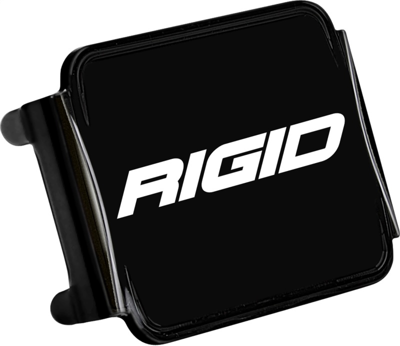 Picture of Rigid Industries RIG Covers-Dually/D2 Light Covers and Guards - 201913