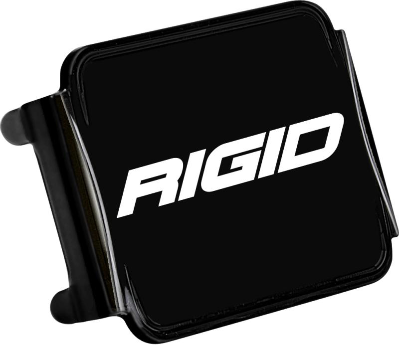 Picture of Rigid Industries RIG Covers-Dually/D2 Light Covers and Guards - 201913
