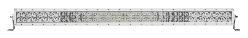 Picture of Rigid Industries RIG M Series Light Bars & Cubes - 840313
