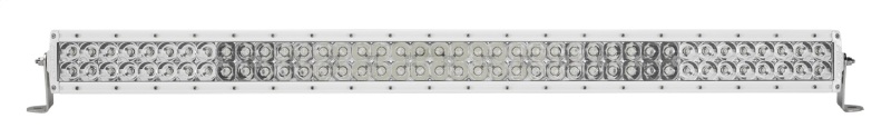 Picture of Rigid Industries RIG M Series Light Bars & Cubes - 840313