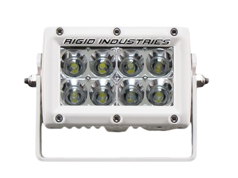 Picture of Rigid Industries RIG M Series Light Bars & Cubes - 840313