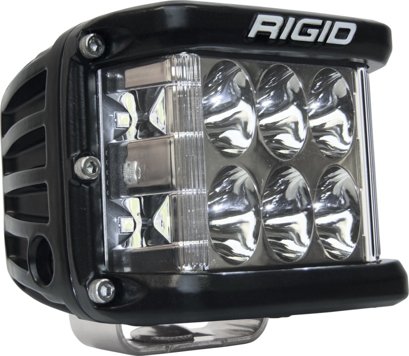 Picture of Rigid Industries RIG D-SS Light Bars & Cubes - 261313