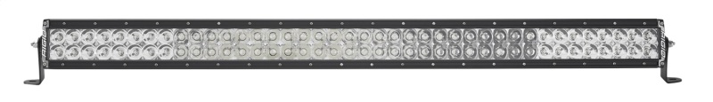 Picture of Rigid Industries RIG E Series Light Bars & Cubes - 140313
