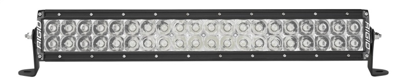 Picture of Rigid Industries RIG E Series Light Bars & Cubes - 120213