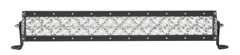 Picture of Rigid Industries RIG E Series Light Bars & Cubes - 120113