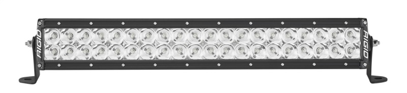 Picture of Rigid Industries RIG E Series Light Bars & Cubes - 120113