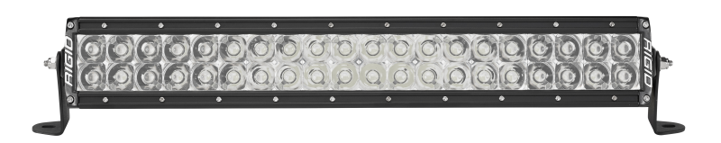 Picture of Rigid Industries RIG E Series Light Bars & Cubes - 120213