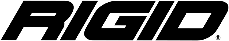 Picture of Rigid Industries RIG E Series Light Bars & Cubes - 120213