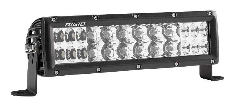 Picture of Rigid Industries RIG E2 Series Light Bars & Cubes - 178313