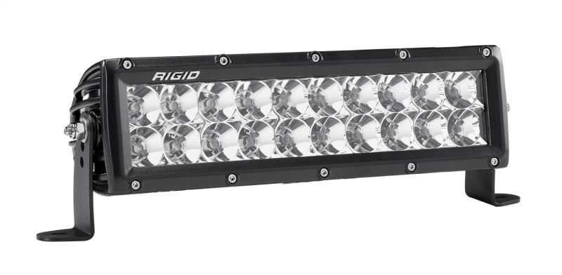 Picture of Rigid Industries RIG E Series Light Bars & Cubes - 110113