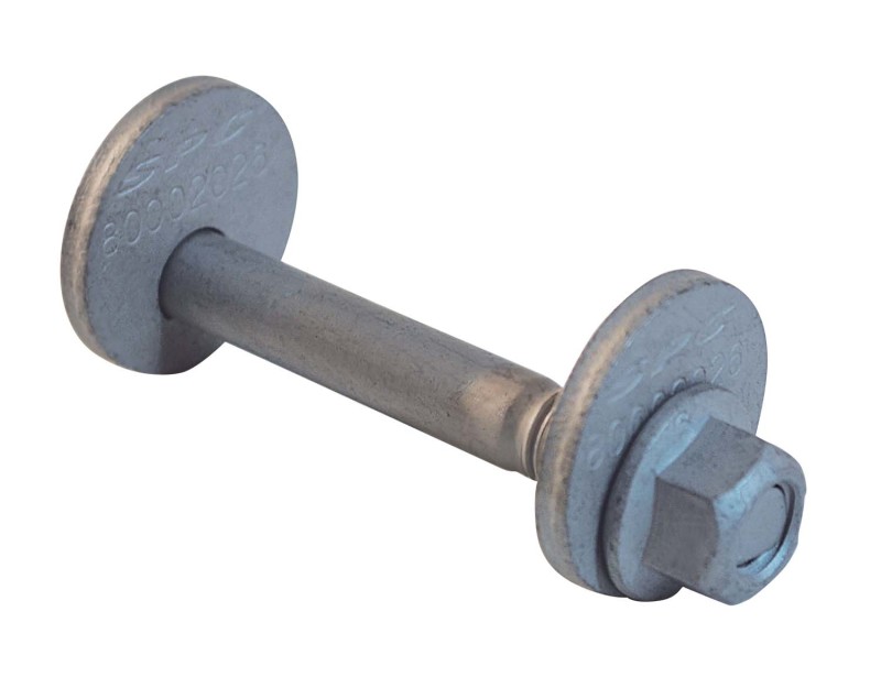 Picture of SPC Performance SPC Camber/Toe Bolt Adjuster Camber Kits - 72645