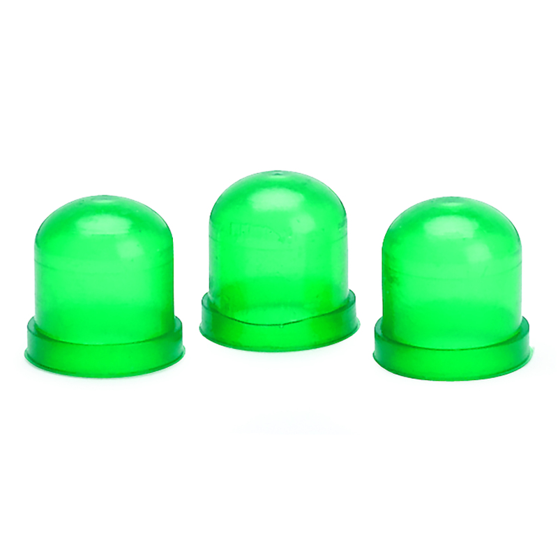 Picture of AutoMeter AM Accessories Gauges - 3215