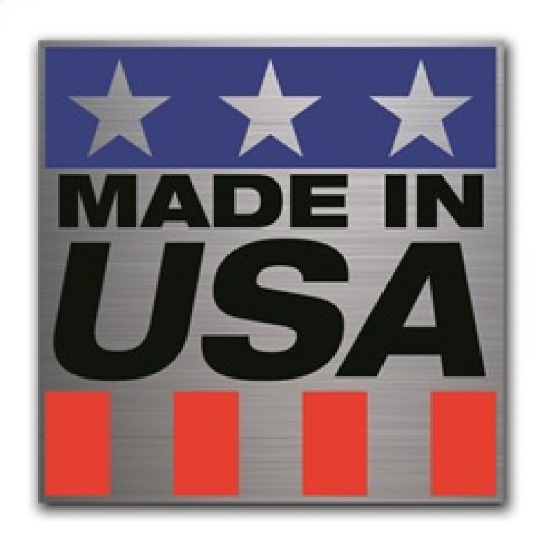 Picture of Edelbrock EDE Carb Accessories Carburetor Rebuild Components - 12760