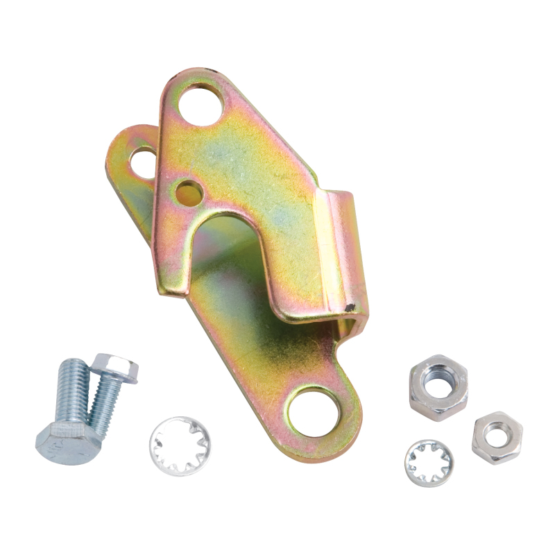 Picture of Edelbrock EDE Carb Accessories Carburetor Rebuild Components - 1481