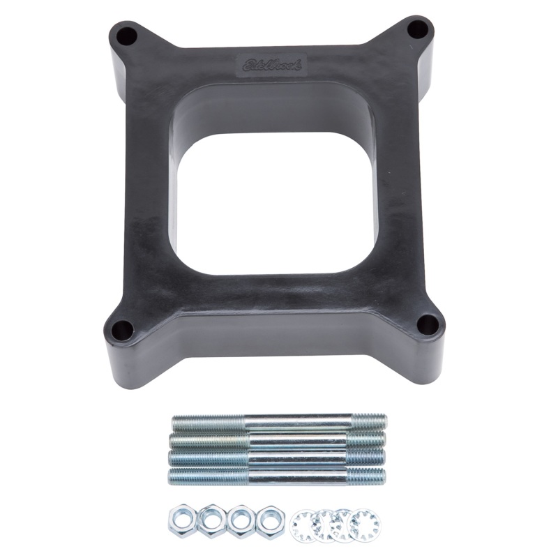 Picture of Edelbrock EDE Carb Accessories Carburetor Rebuild Components - 8712