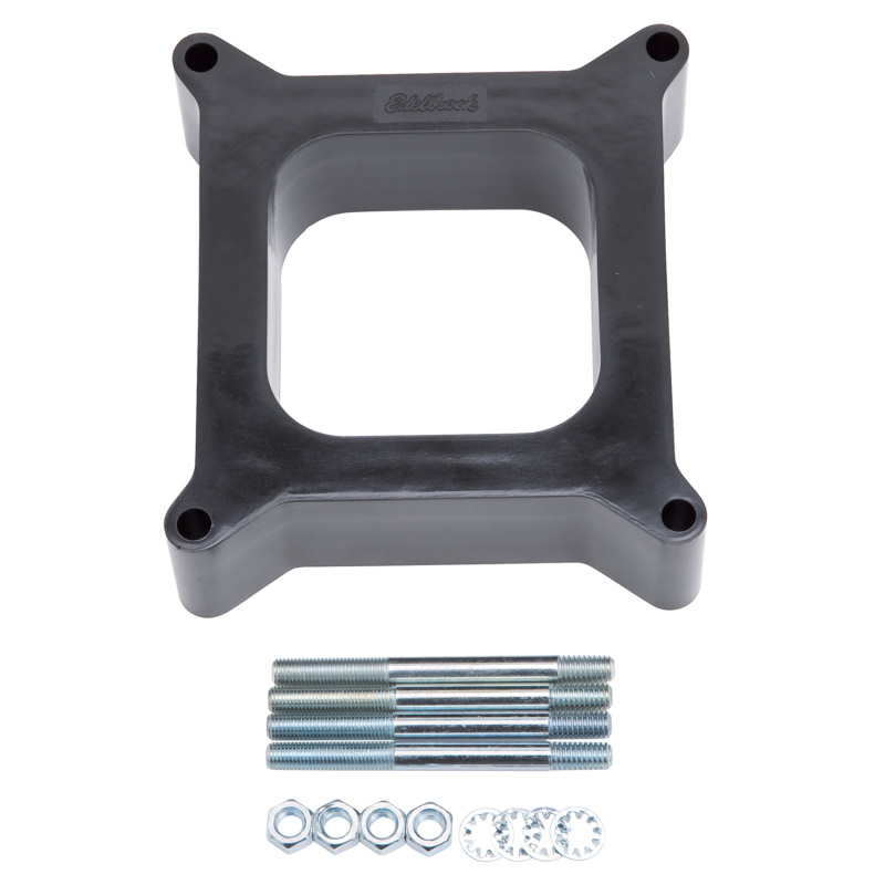 Picture of Edelbrock EDE Carb Accessories Carburetor Rebuild Components - 8712