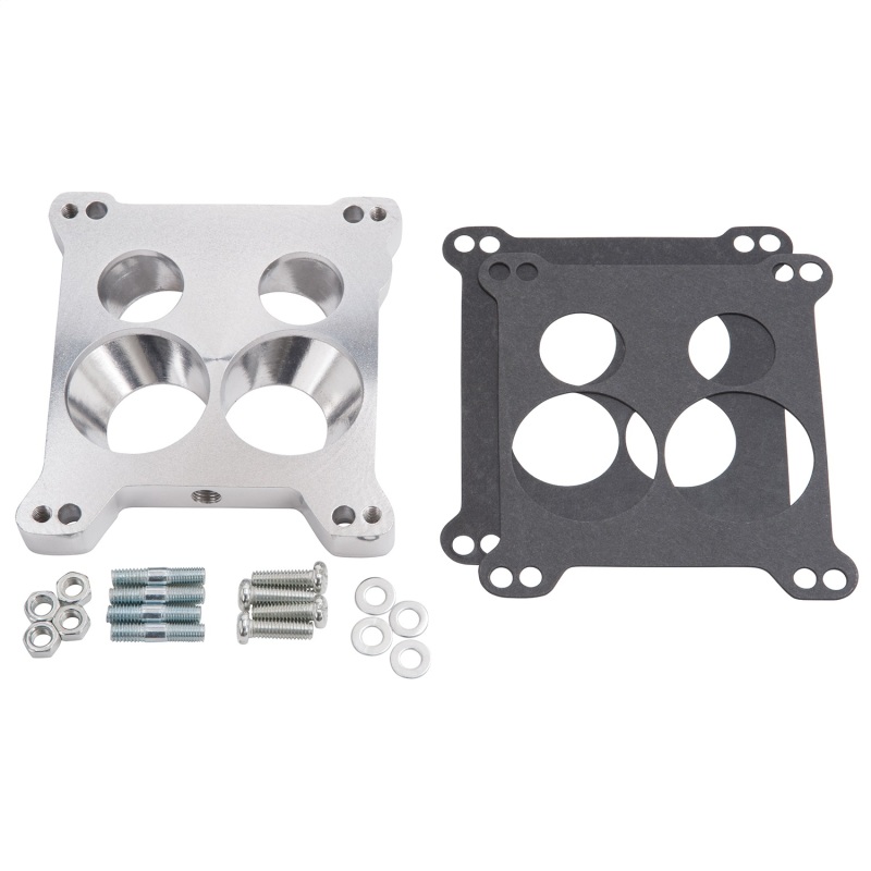 Picture of Edelbrock EDE Carb Accessories Carburetor Rebuild Components - 2696