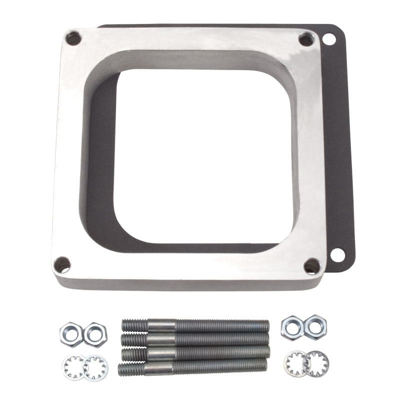 Picture of Edelbrock EDE Carb Accessories Carburetor Rebuild Components - 8717