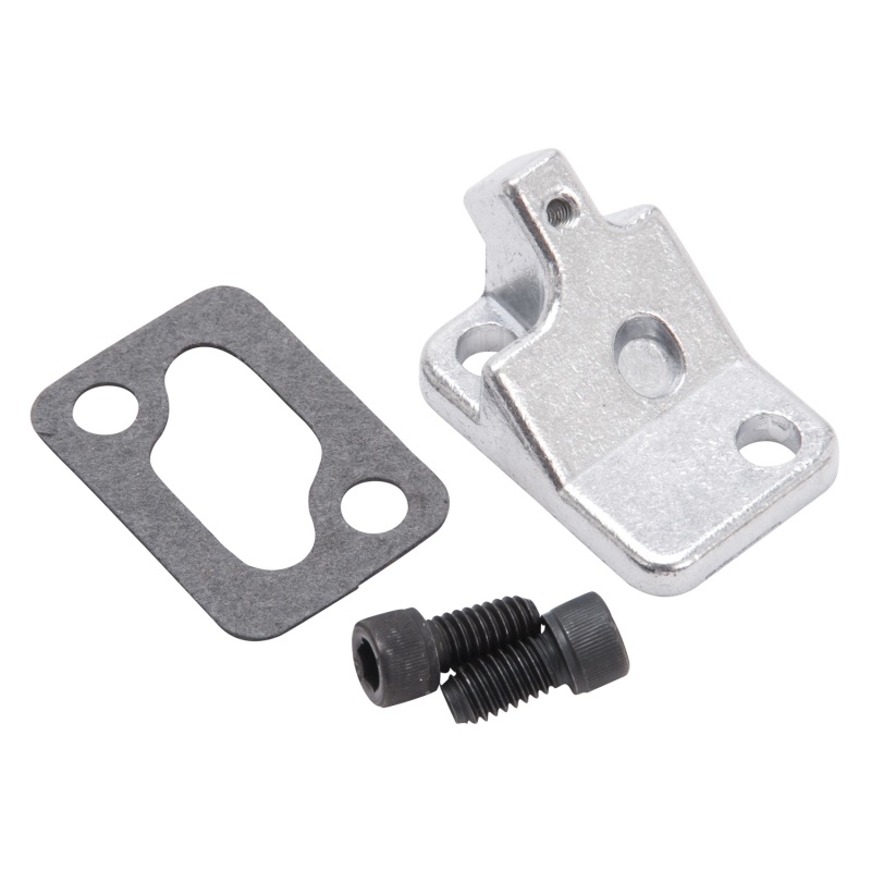 Picture of Edelbrock EDE Carb Accessories Carburetor Rebuild Components - 8901