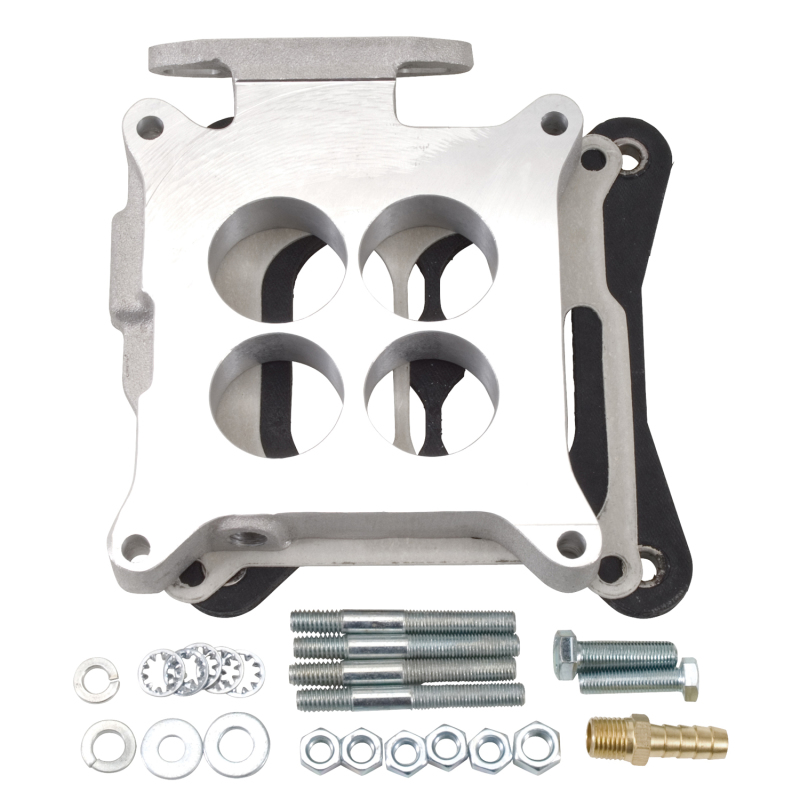 Picture of Edelbrock EDE Carb Accessories Carburetor Rebuild Components - 8053