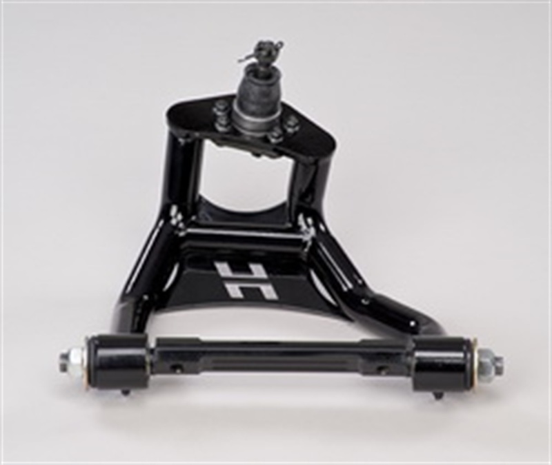 Picture of Hotchkis HOT A-Arms Suspension Arms & Components - 1102